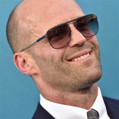 glasses for bald guys
